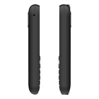Bea-fon C80 (schwarz)