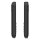 Bea-fon C80 (schwarz)