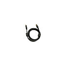 Logitech Rally Ultra-HD ConferenceCam - N/A - 3.0 A TO B CABLE - WW-9004