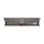 32GB Team Group DIMM 3200 (2x 16 GB) Dual-Kit (schwarz, TTCED432G3200HC16FDC01, T-CREATE EXPERT)