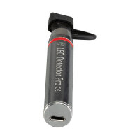 EFB LED Detektor, aktiviert LED im VC45 Patchkabel,mit USB