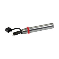 EFB LED Detektor, aktiviert LED im VC45 Patchkabel,mit USB