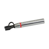 EFB LED Detektor, aktiviert LED im VC45 Patchkabel,mit USB