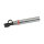 EFB LED Detektor, aktiviert LED im VC45 Patchkabel,mit USB