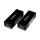 StarTech VGA ber Cat 5 Video Extender Set bis 80 Meter - VGA Cat 5 Extender 1280x1024-80m - Verlngert ein VGA Signal ber