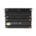 StarTech VGA ber Cat 5 Video Extender Set bis 80 Meter - VGA Cat 5 Extender 1280x1024-80m - Verlngert ein VGA Signal ber