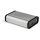 StarTech HDMI auf USB-C Video Capture Gert - UVC HDMI Rekorder - Plug-and-Play - Mac und Windows - 1080p