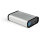 StarTech HDMI auf USB-C Video Capture Gert - UVC HDMI Rekorder - Plug-and-Play - Mac und Windows - 1080p