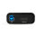 StarTech HDMI auf USB-C Video Capture Gert - UVC HDMI Rekorder - Plug-and-Play - Mac und Windows - 1080p