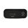 StarTech HDMI auf USB-C Video Capture Gert - UVC HDMI Rekorder - Plug-and-Play - Mac und Windows - 1080p