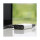 StarTech HDMI auf USB-C Video Capture Gert - UVC HDMI Rekorder - Plug-and-Play - Mac und Windows - 1080p