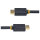 StarTech 5m 15 ft Active High Speed HDMI Cable - Ultra HD 4k x 2k HDMI Cable - HDMI to HDMI M/M