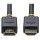 StarTech 5m 15 ft Active High Speed HDMI Cable - Ultra HD 4k x 2k HDMI Cable - HDMI to HDMI M/M