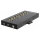 StarTech 8 Port industrieller USB auf RS232/422/485 Serieller Adapter - 15kv ESD Schutz - USB zu Seriell Adapter