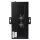 StarTech 8 Port industrieller USB auf RS232/422/485 Serieller Adapter - 15kv ESD Schutz - USB zu Seriell Adapter