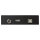 StarTech 8 Port industrieller USB auf RS232/422/485 Serieller Adapter - 15kv ESD Schutz - USB zu Seriell Adapter