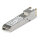 SFP1GTEMCST Transceiver Modul SFP Module 1000Base-T Dell EMC kompatibel Kupfer RJ-45 Kupfer mit DDM