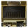 SFP1GTEMCST Transceiver Modul SFP Module 1000Base-T Dell EMC kompatibel Kupfer RJ-45 Kupfer mit DDM