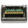 SFP1GTEMCST Transceiver Modul SFP Module 1000Base-T Dell EMC kompatibel Kupfer RJ-45 Kupfer mit DDM