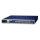 PLANET 16x GE Base-X SFP + 8x GE managebarer Ethernet Switch