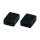 HDMI-Adapter - HDMI Buchse zu HDMI Buchse