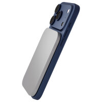 dbramante1928 rechargePowerBank3KWLUltraSlimQi1.3WHT
