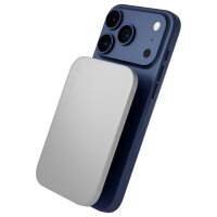dbramante1928 rechargePowerBank3KWLUltraSlimQi1.3WHT