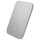 dbramante1928 rechargePowerBank3KWLUltraSlimQi1.3WHT