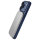 dbramante1928 rechargePowerBank3KWLUltraSlimQi1.3WHT