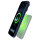 dbramante1928 rechargePowerBank3KWLUltraSlimQi1.3WHT