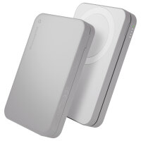 dbramante1928 rechargePowerBank8KWL3in1Qi1.3WHT