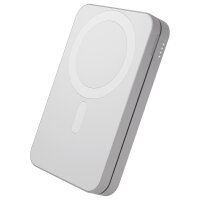 dbramante1928 rechargePowerBank8KWL3in1Qi1.3WHT