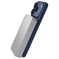 dbramante1928 rechargePowerBank8KWL3in1Qi1.3WHT