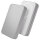 dbramante1928 rechargePowerBank8KWL3in1Qi1.3WHT