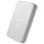 dbramante1928 rechargePowerBank8KWL3in1Qi1.3WHT