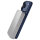 dbramante1928 rechargePowerBank8KWL3in1Qi1.3WHT