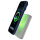 dbramante1928 rechargePowerBank8KWL3in1Qi1.3WHT