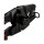 StarTech Sicherheitskabel - 20er Pack - Kabelschloss - verstellbar - Sicherheitskabel - Silber - 30 cm - TAA-konform