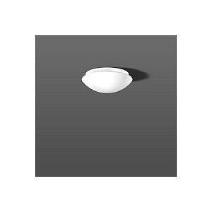 RZB 221126.002.4.19 Flat Polymero mit Bewegungsmelder 60W ws
