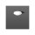 RZB 221126.002.4.19 Flat Polymero mit Bewegungsmelder 60W ws