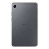 Tablet Samsung Galaxy Tab A11 8RAM 128GB LTE DE grey