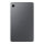 Tablet Samsung Galaxy Tab A11 8RAM 128GB LTE DE grey