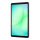 Tablet Samsung Galaxy Tab A11 8RAM 128GB LTE DE grey