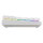 K33 COMPACT FS WIRELESS