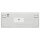 K33 COMPACT FS WIRELESS