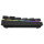 K33 COMPACT FS WIRELESS