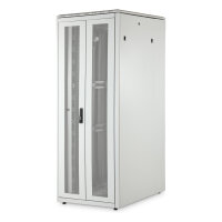 Unique Server-N Serie - 800x1000 mm (BxT)