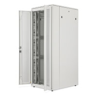 Unique Server-N Serie - 800x1000 mm (BxT)