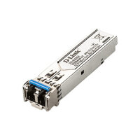 D-Link DIS-S302SX 1-port Mini-GBIC SFP