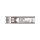 D-Link DIS-S302SX 1-port Mini-GBIC SFP